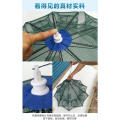 Free Sample Aquarium Net Shrimp Landing Net Shrimp Net Materi